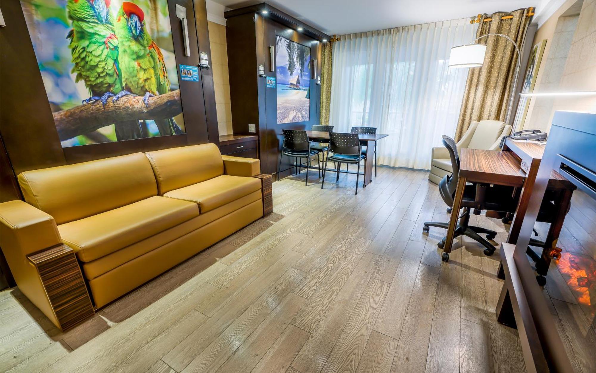 Lhotelquebec 部屋 写真